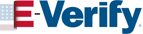 Everify