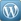 Belhaven Blogs