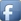 Belhaven on Facebook