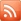 Belhaven RSS Feed