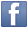 Student Life Facebook page