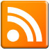 Belhaven in RSS