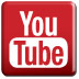 Belhaven on YouTube