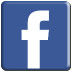 Belhaven on Facebook
