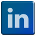 Belhaven on Linked In