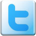 Belhaven on Twitter