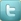 Belhaven Admission on Twitter