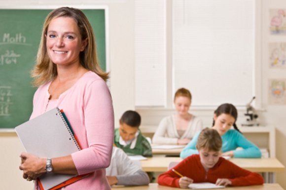 Graduate Education Degrees