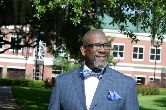 Graduate Health Administration Degrees