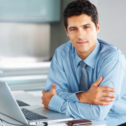 Belhaven online degrees