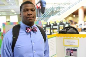 Belhaven Center for Career and Calling