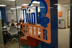 Belhaven Think Center